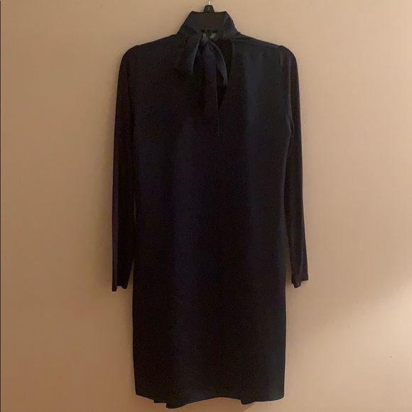 Nwot h by halston tunic - Picture 4 of 7